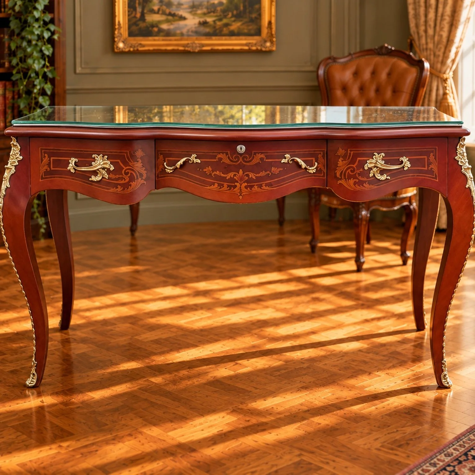 Desk1a39.jpg