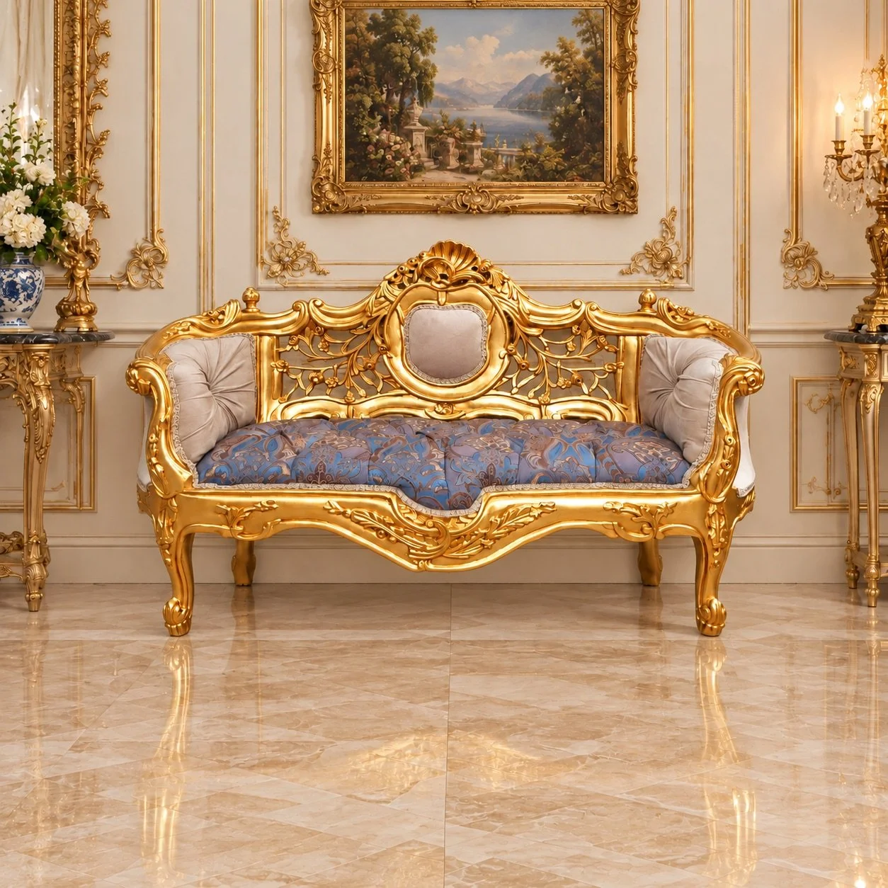 Sofa157a31.jpeg
