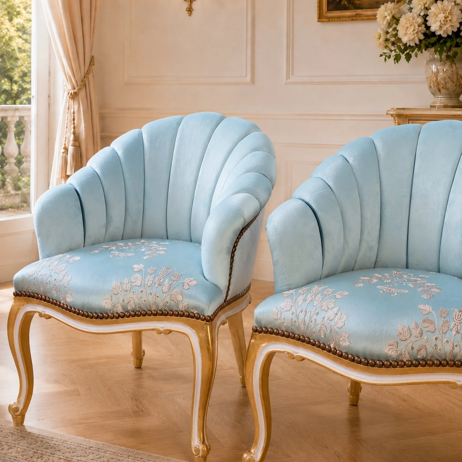 Chairs11a31.jpg