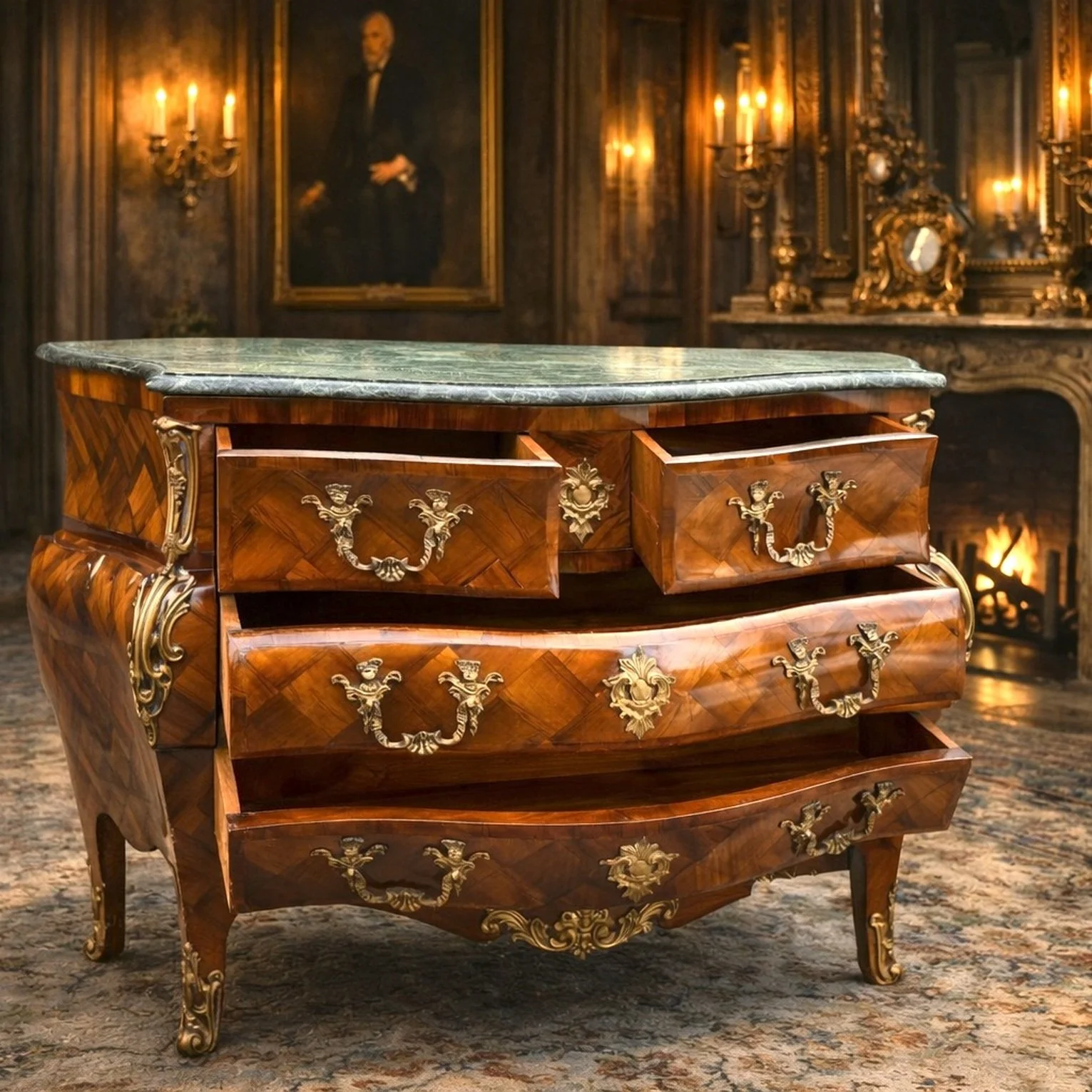 commode_03_1531x1531.jpg