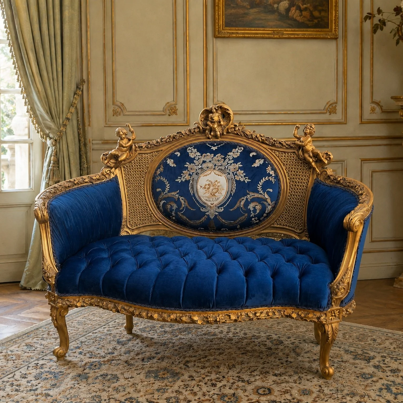 Sofa175a54.jpg