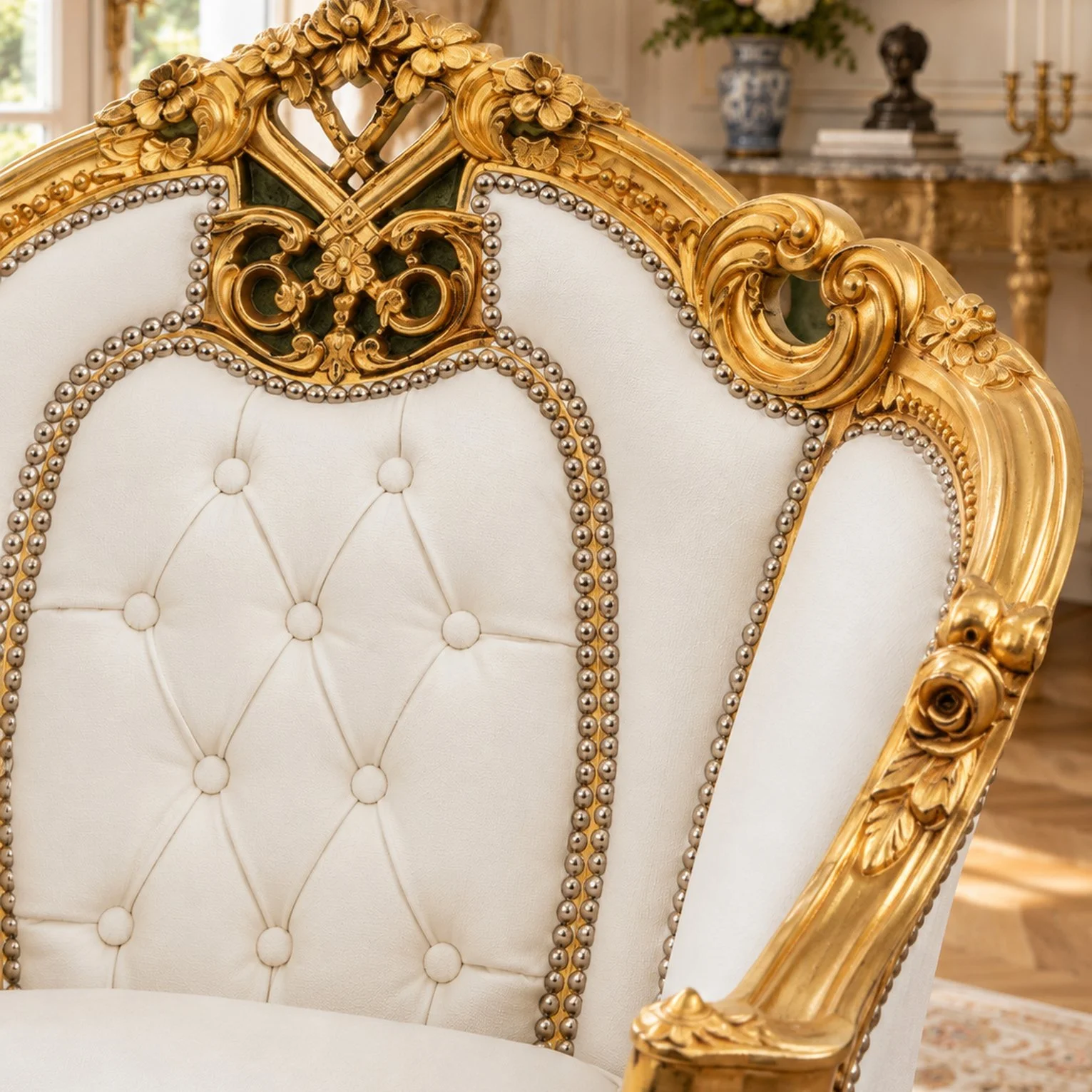 Chairs65a20.jpg