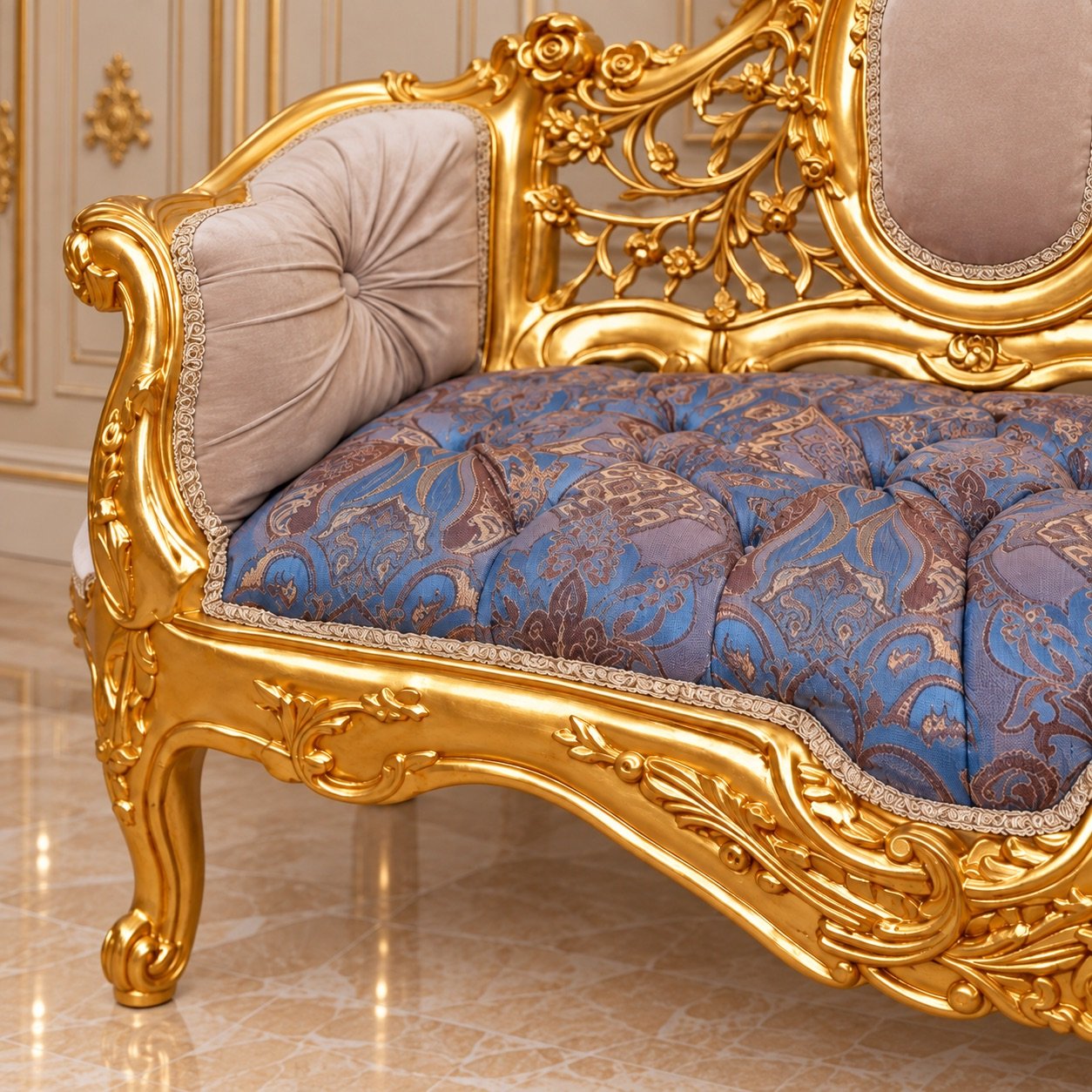 Sofa157a26.jpeg