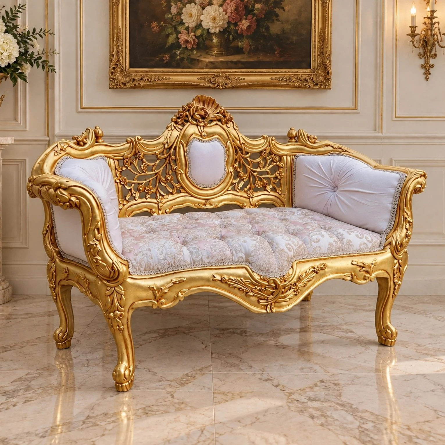 Sofa56a51.jpg