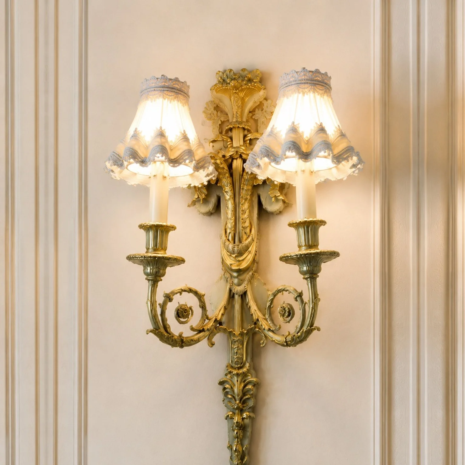 Wandlampen2a47.jpg