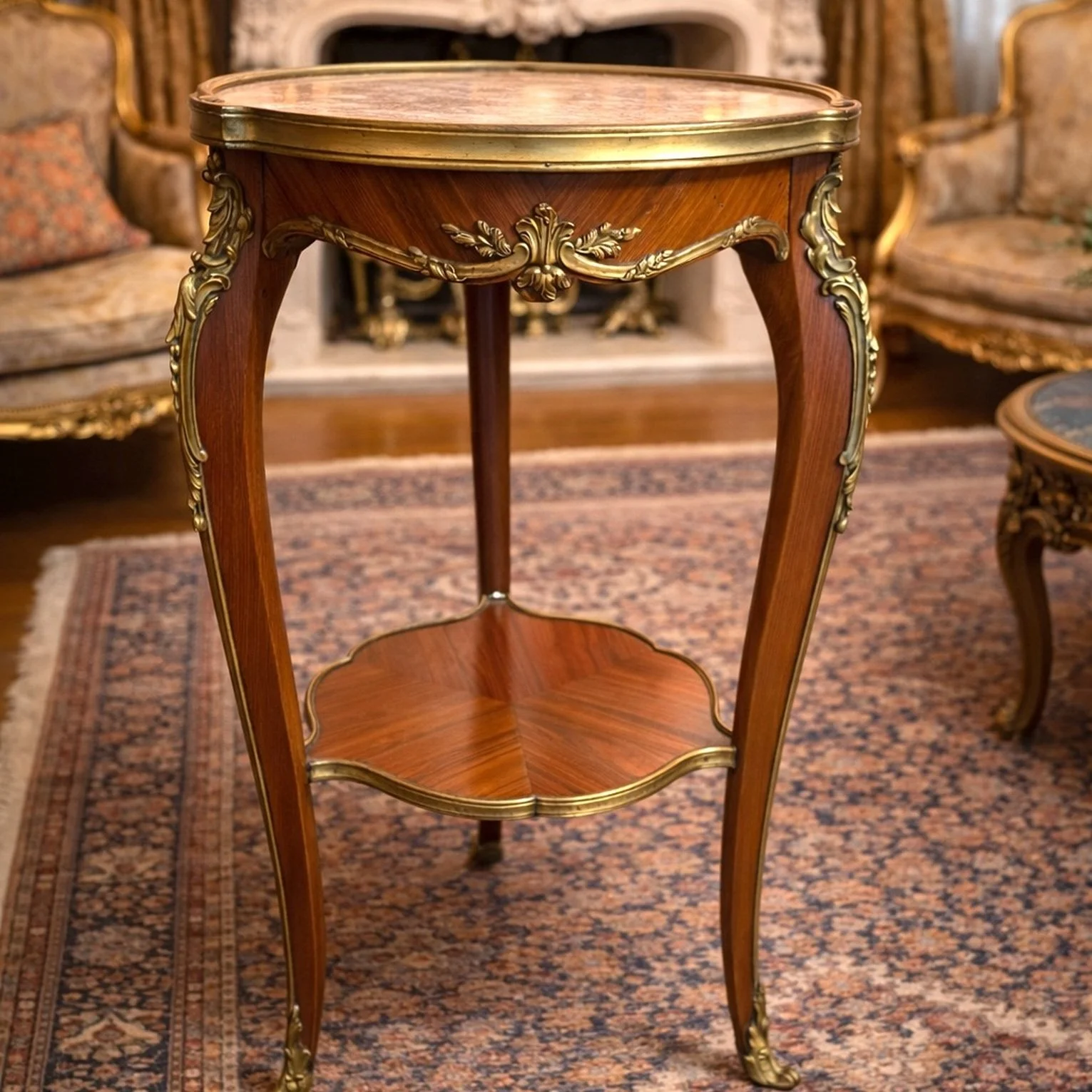 side_table_07_1531x1531.jpg