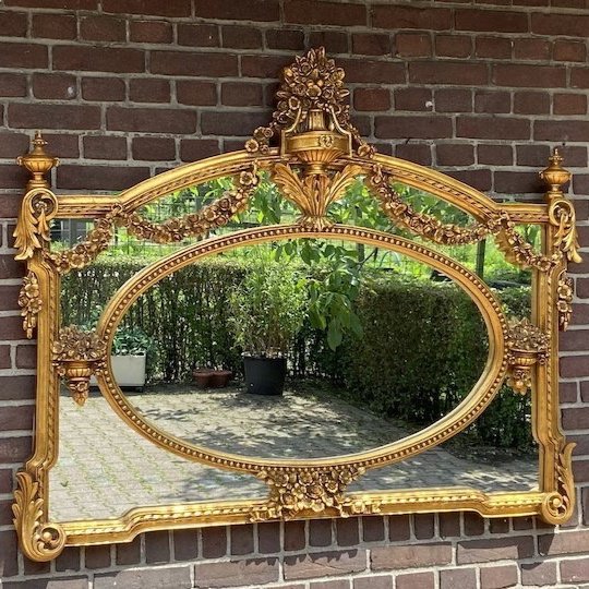 Beautiful-French-decorated-wall-mirror-worldwide-full-6o-720-fa0e56ee-d2d2d2.jpg