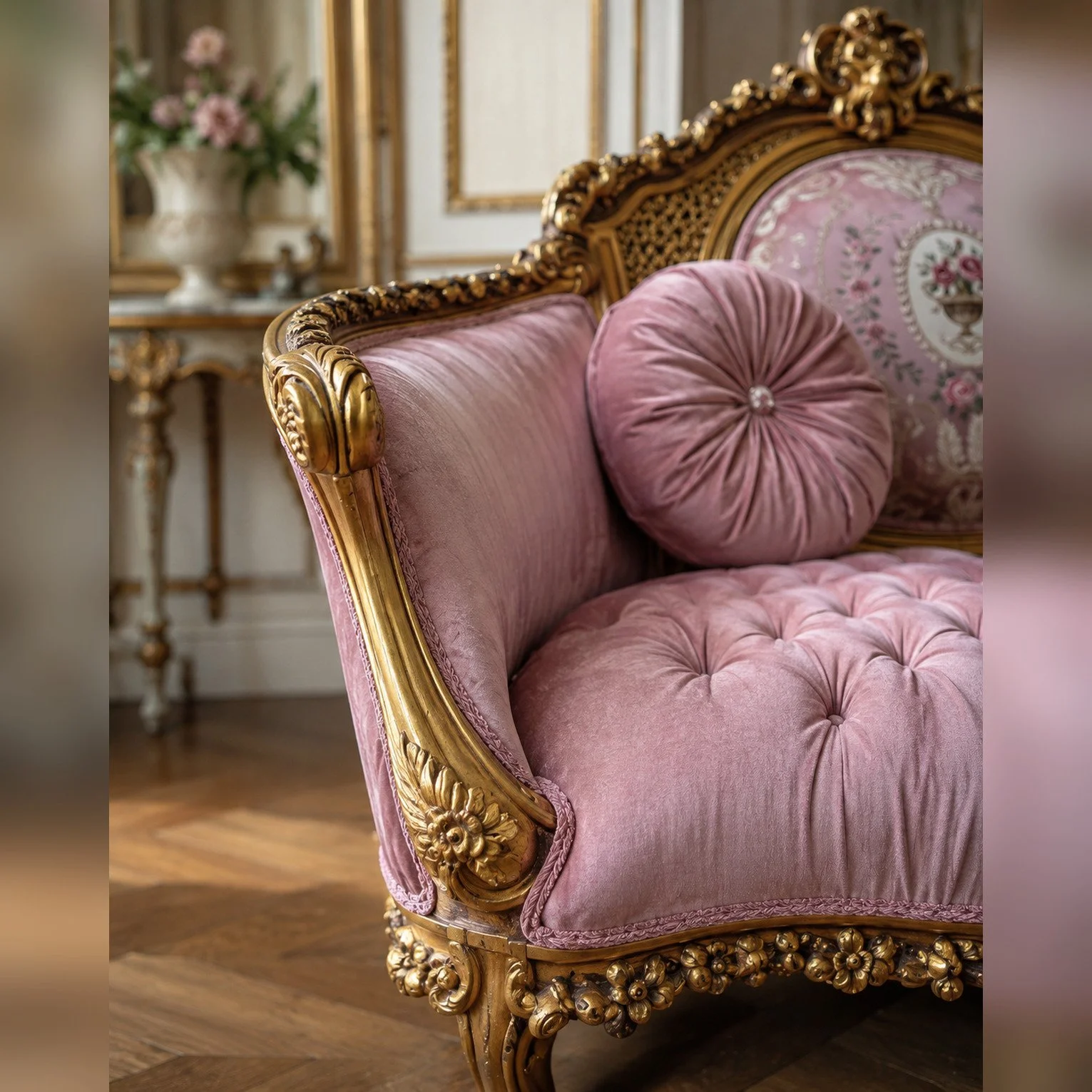Sofa172a49.jpg