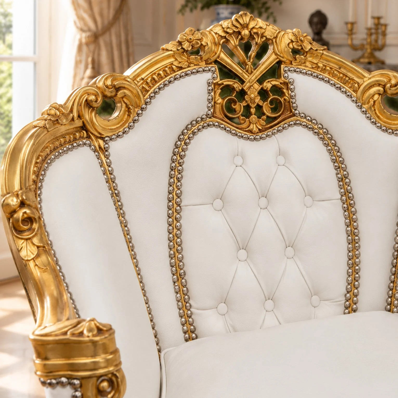 Chairs65a21.jpg
