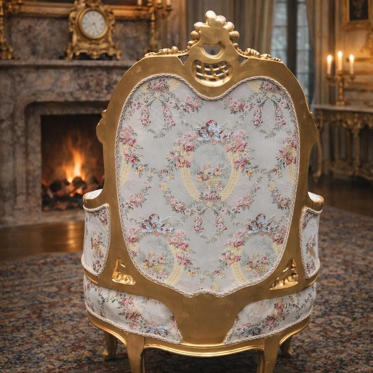 Chairs1a20_1531x1531.jpg