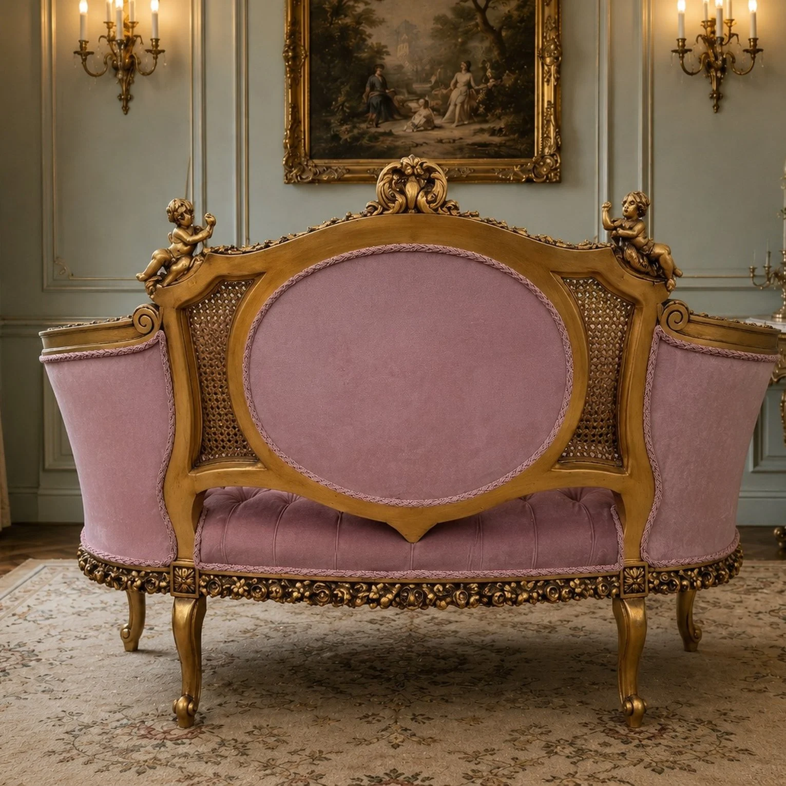 Sofa172a55.jpg