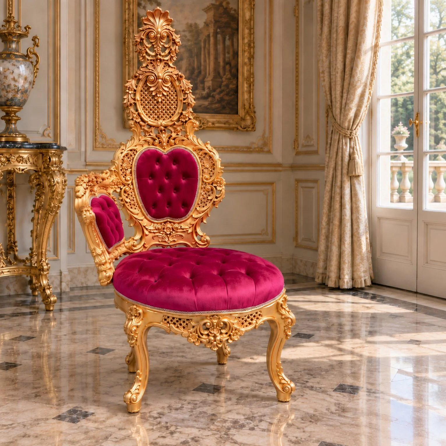 Chairs31a33.jpg