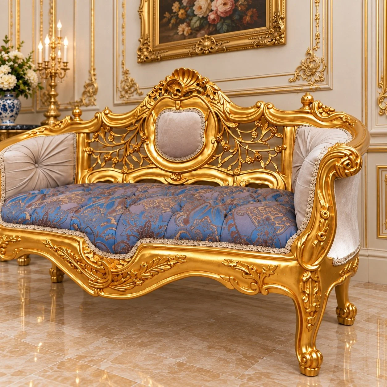 Sofa157a29.jpeg