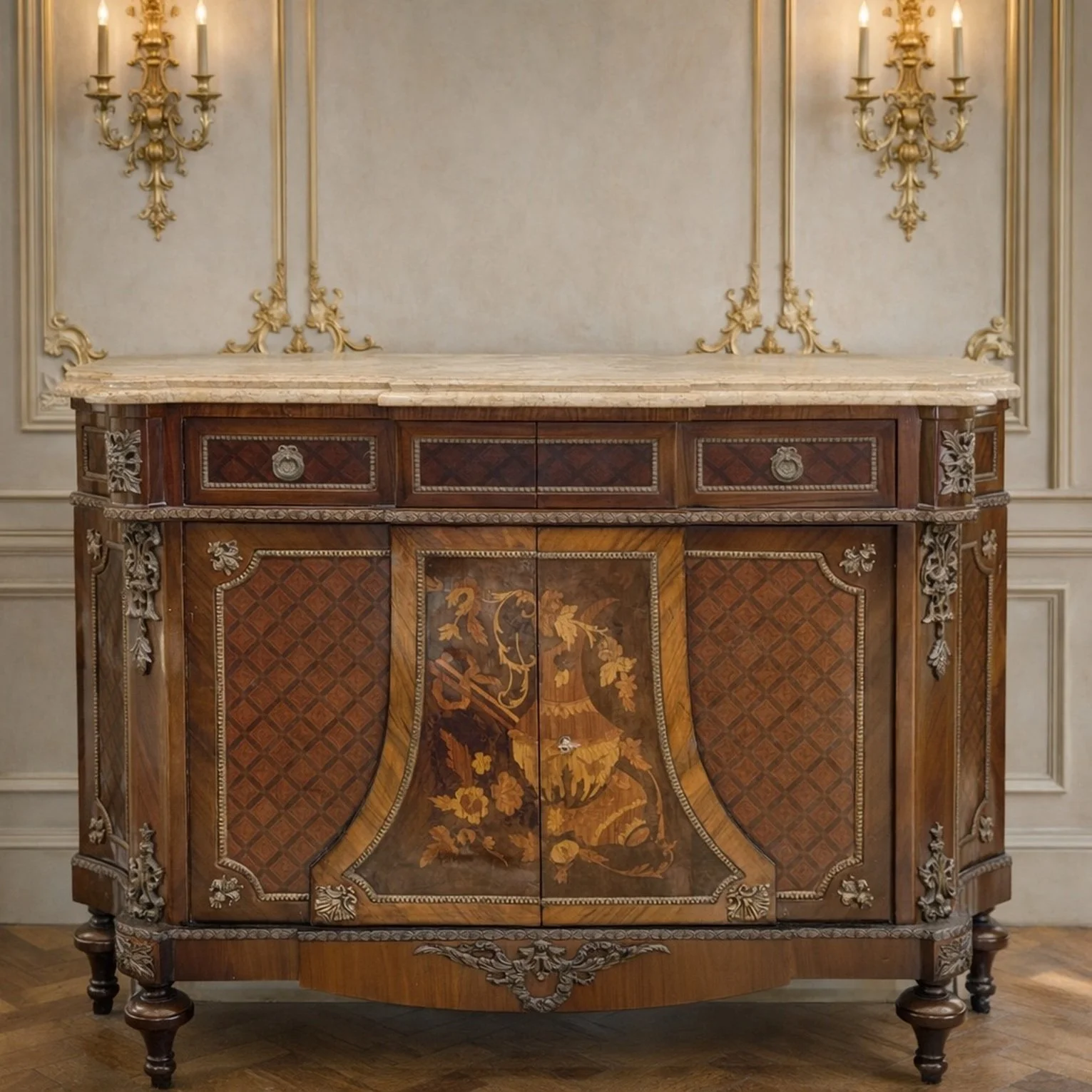 Buffet1a25_1531x1531.jpg