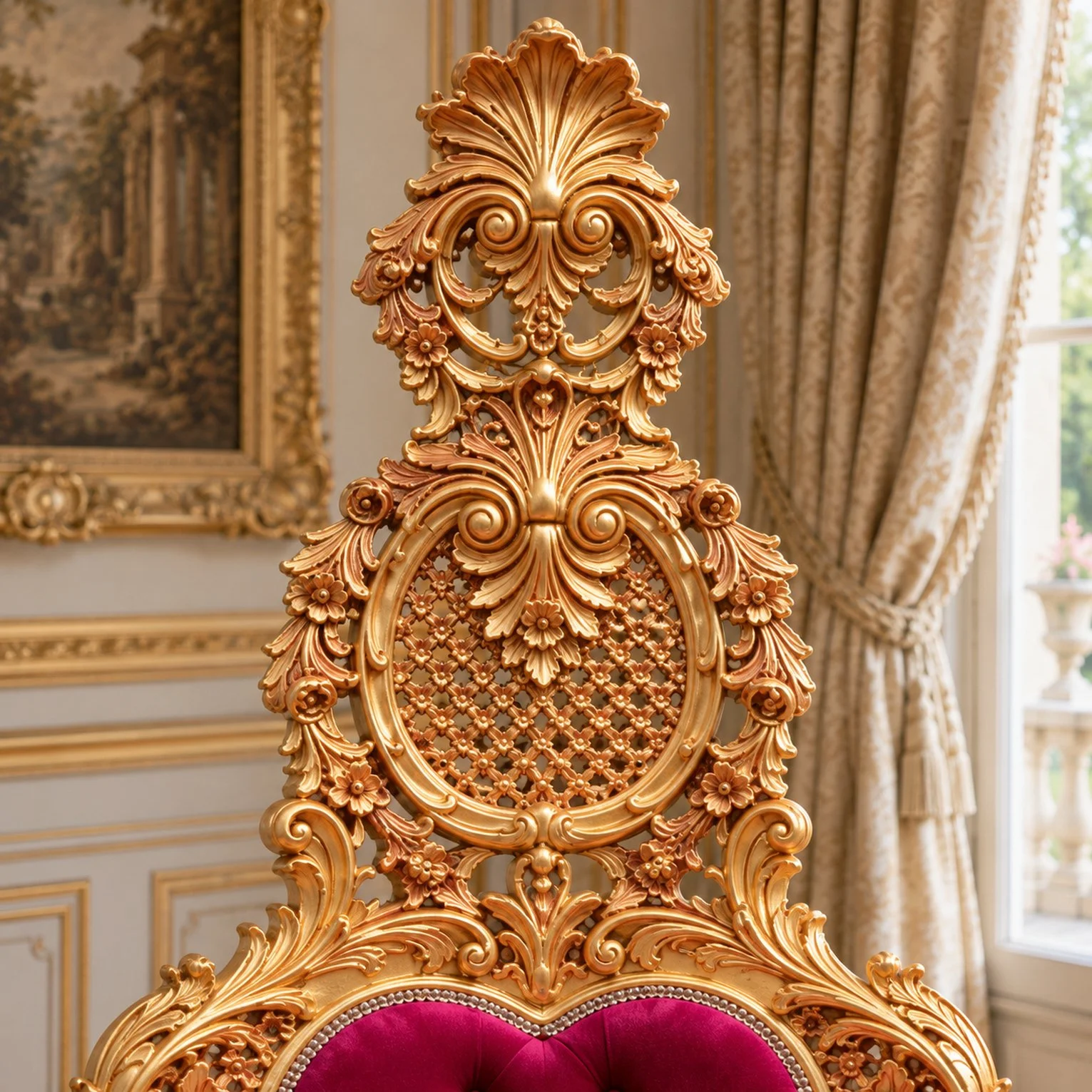 Chairs31a28.jpg