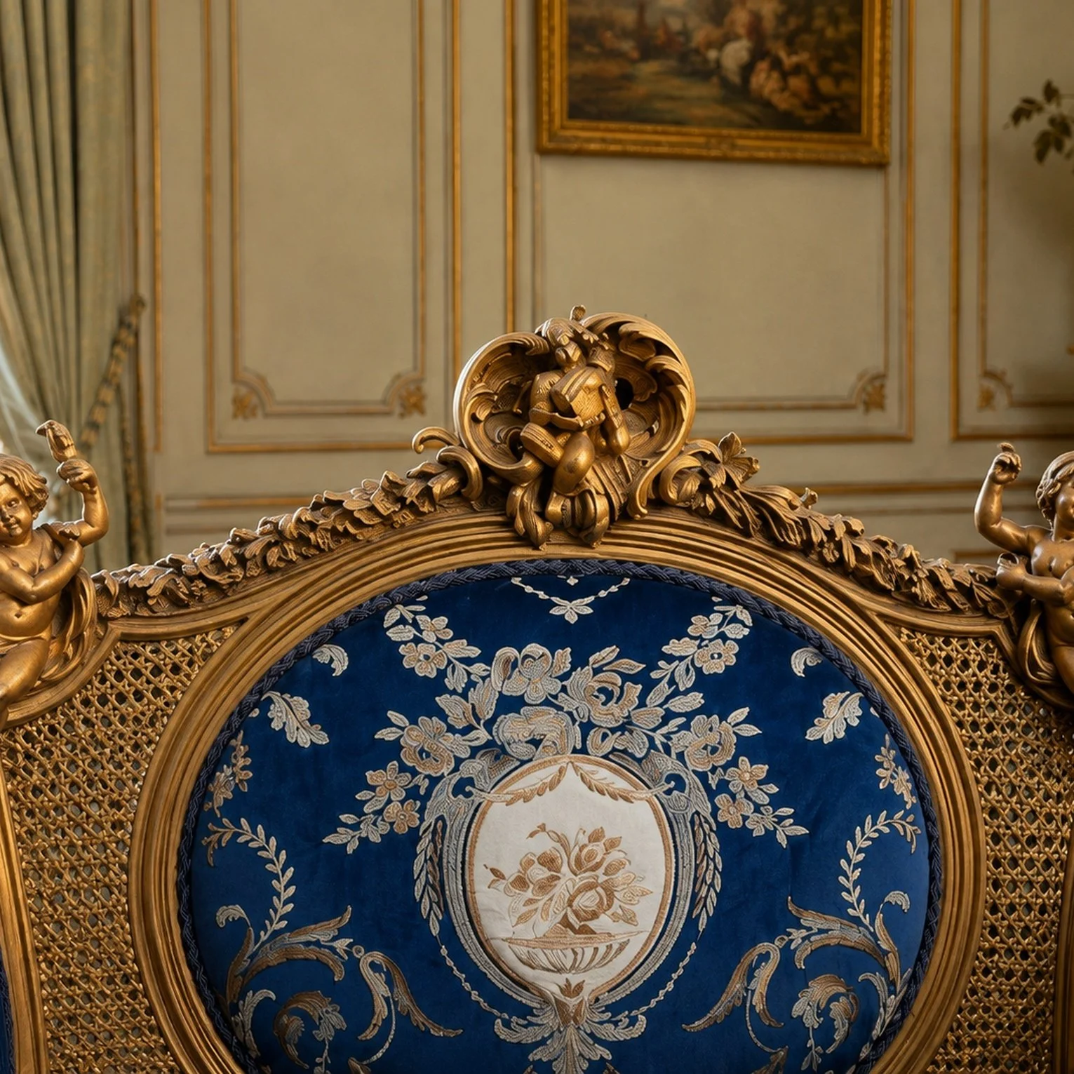 Sofa175a40.jpg