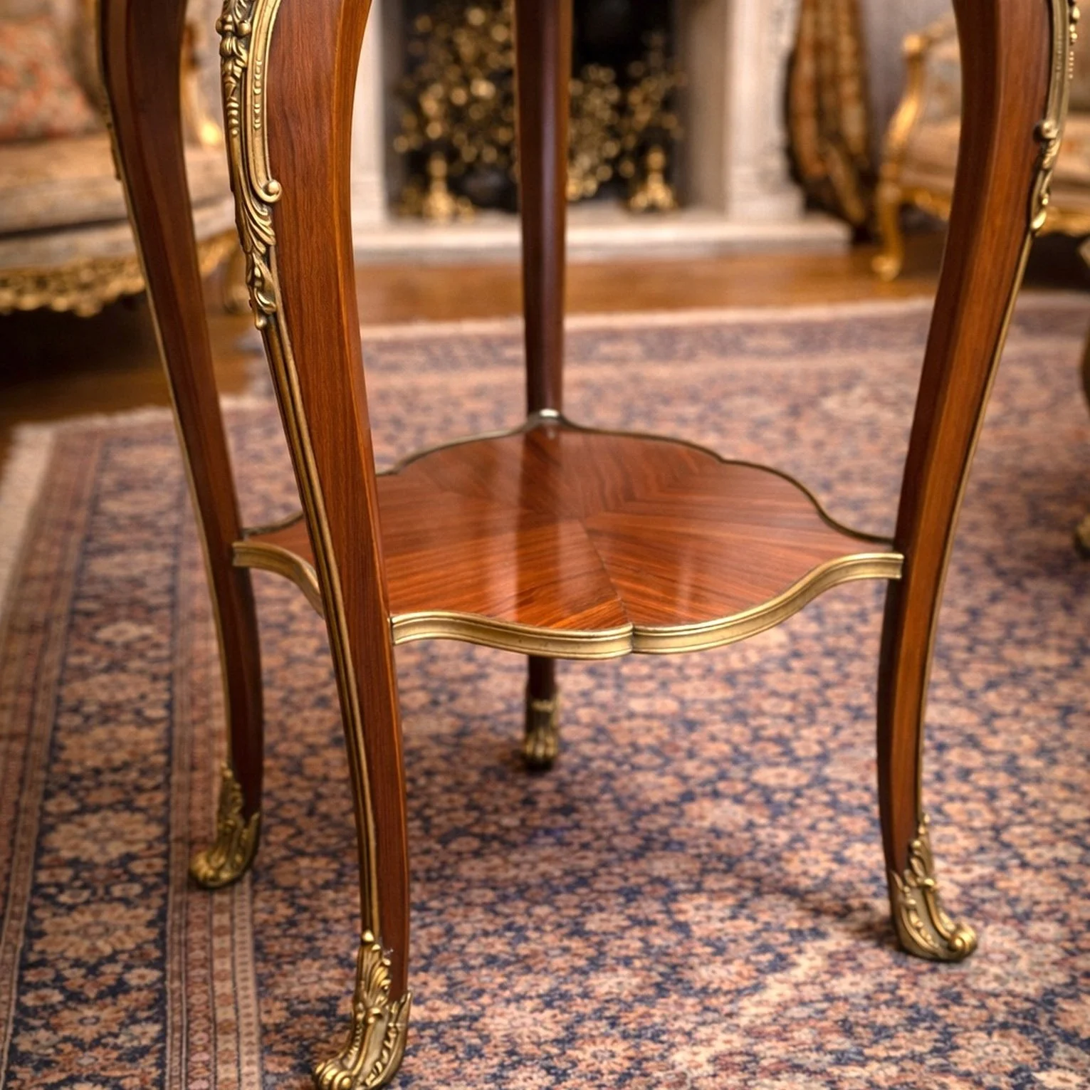 side_table_09_1531x1531.jpg
