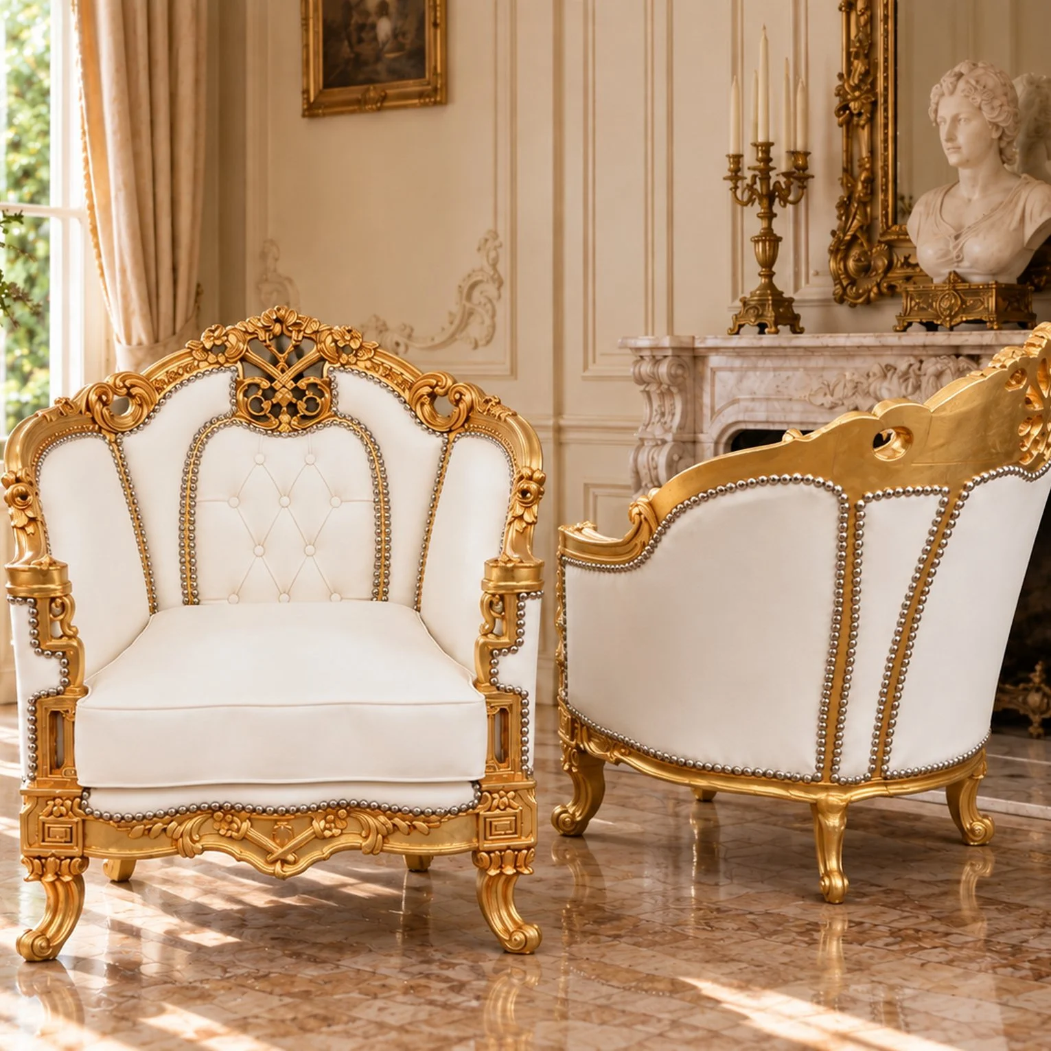 Chairs65a26.jpg