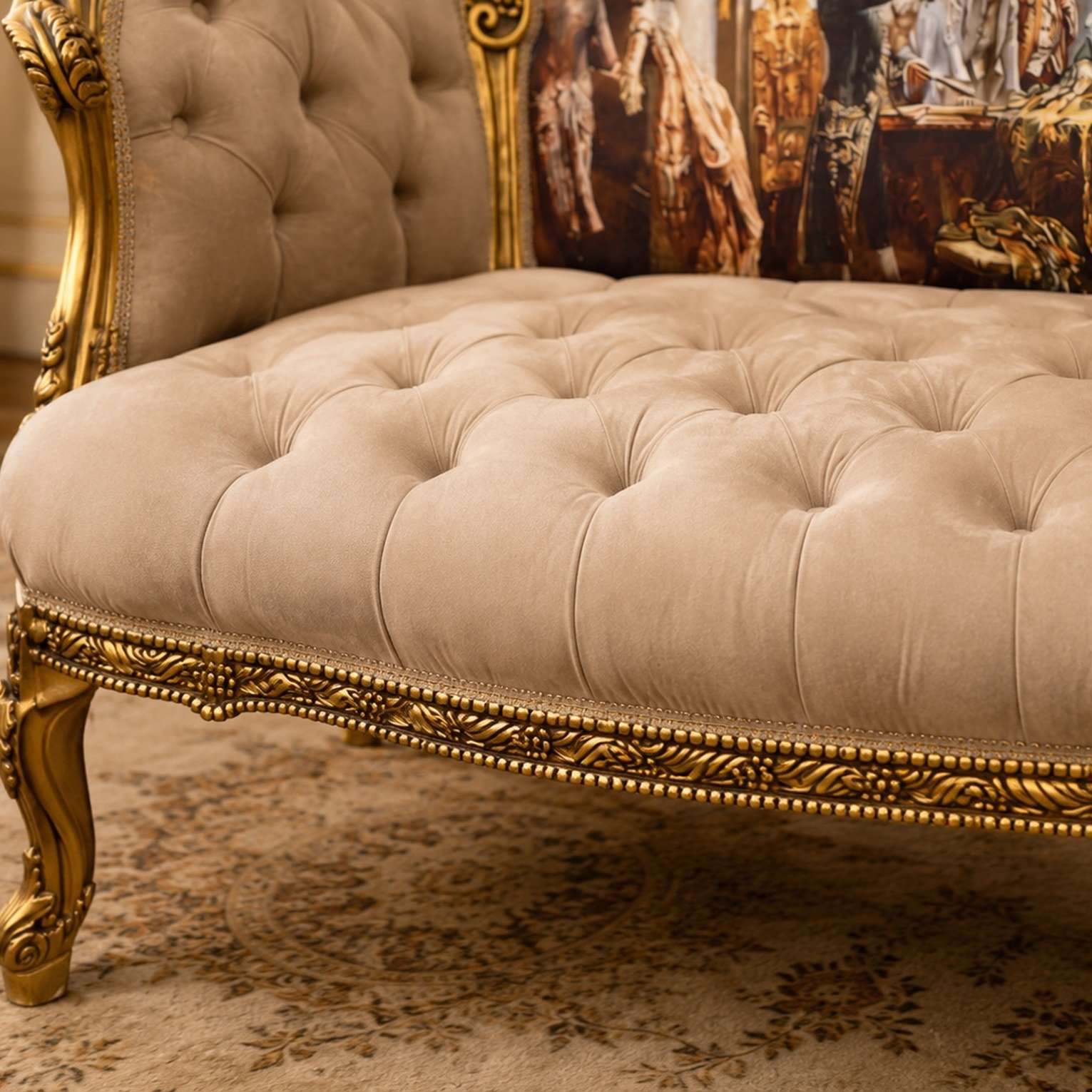 sofa_05_1531x1531.jpg