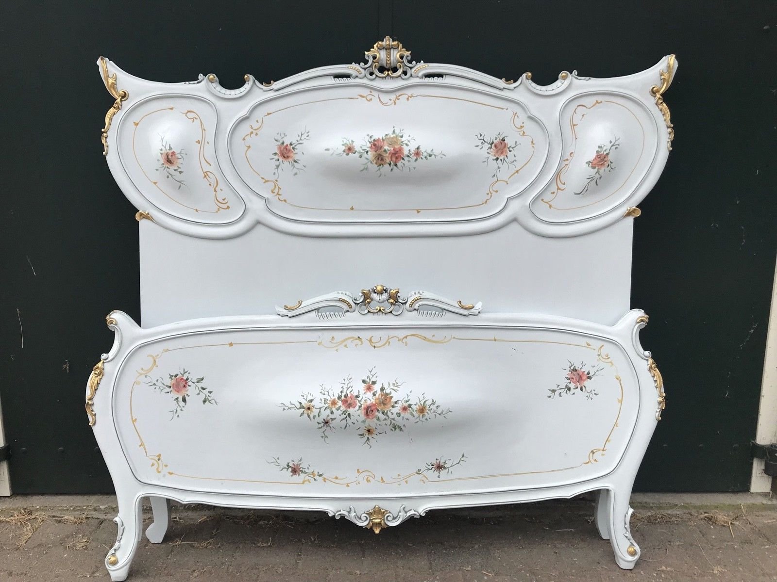 Bed3a14.jpg