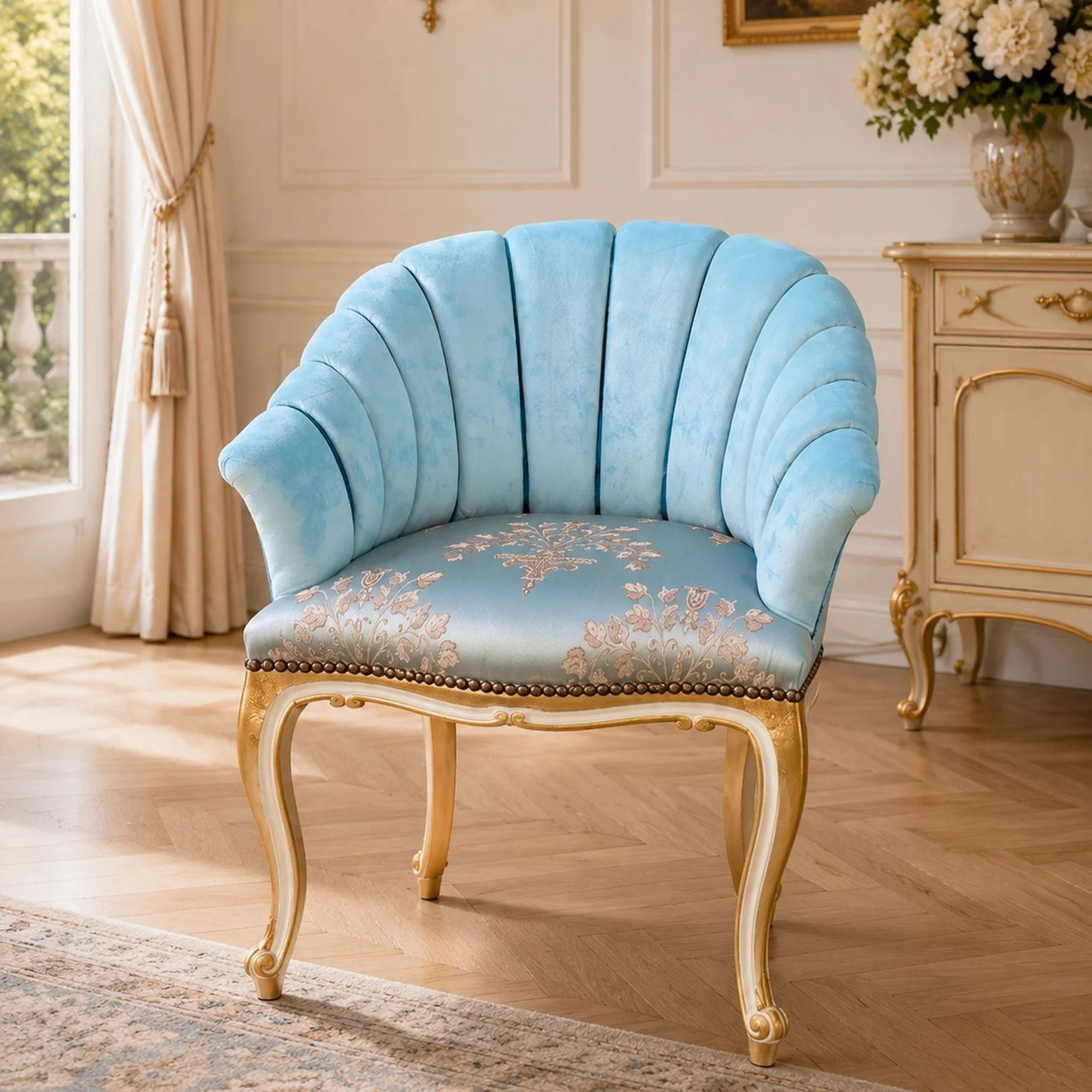 Chairs11a26.jpg