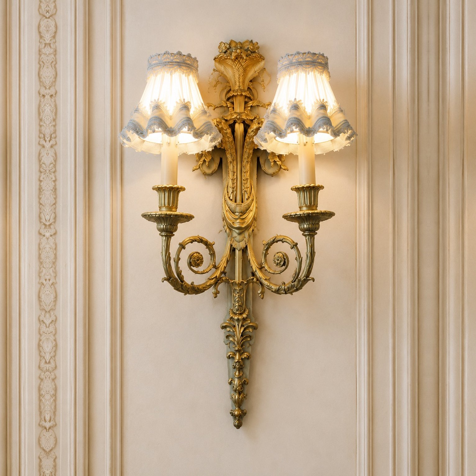 Wandlampen2a46.jpg