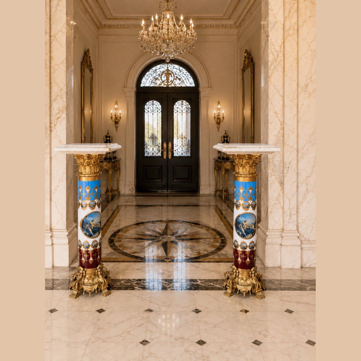 pedestal_02_1531x1531.jpg