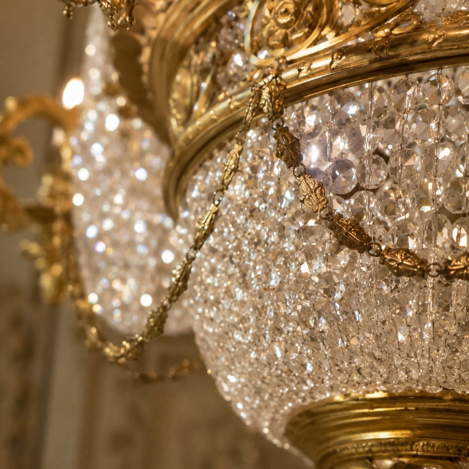 Kroonlamp64a45.jpg