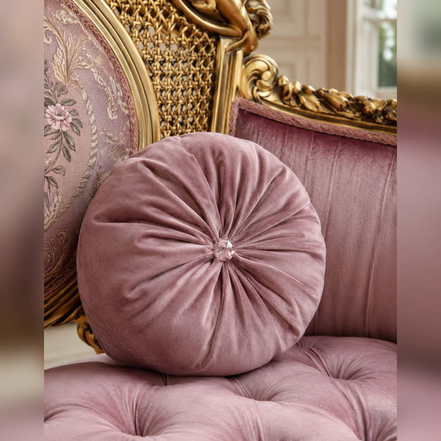 Sofa172a50.jpg