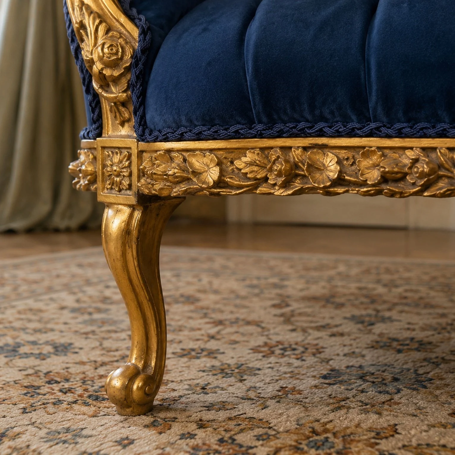 Sofa175a44.jpg