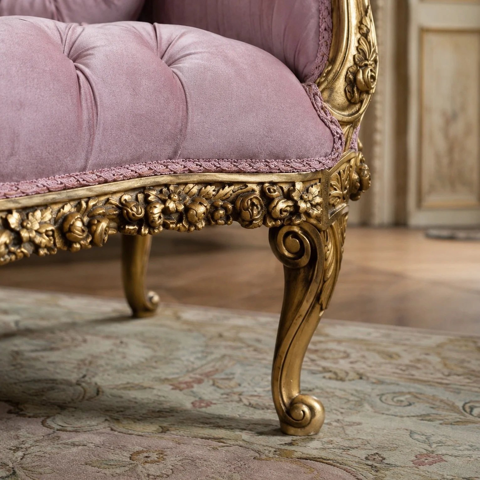 Sofa172a51.jpg