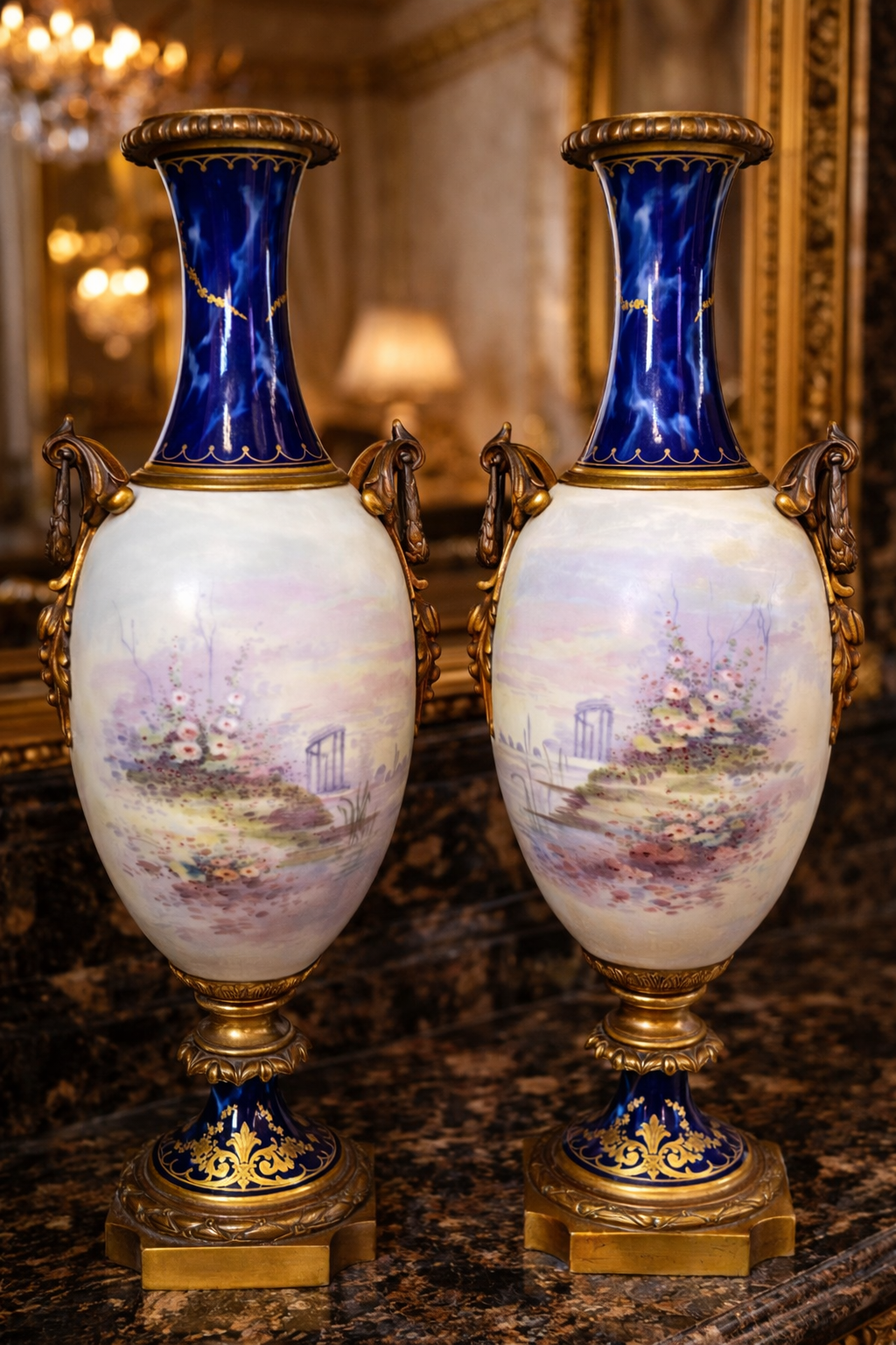 ChatGPT Image 7 jan 2026, 20_07_36.png