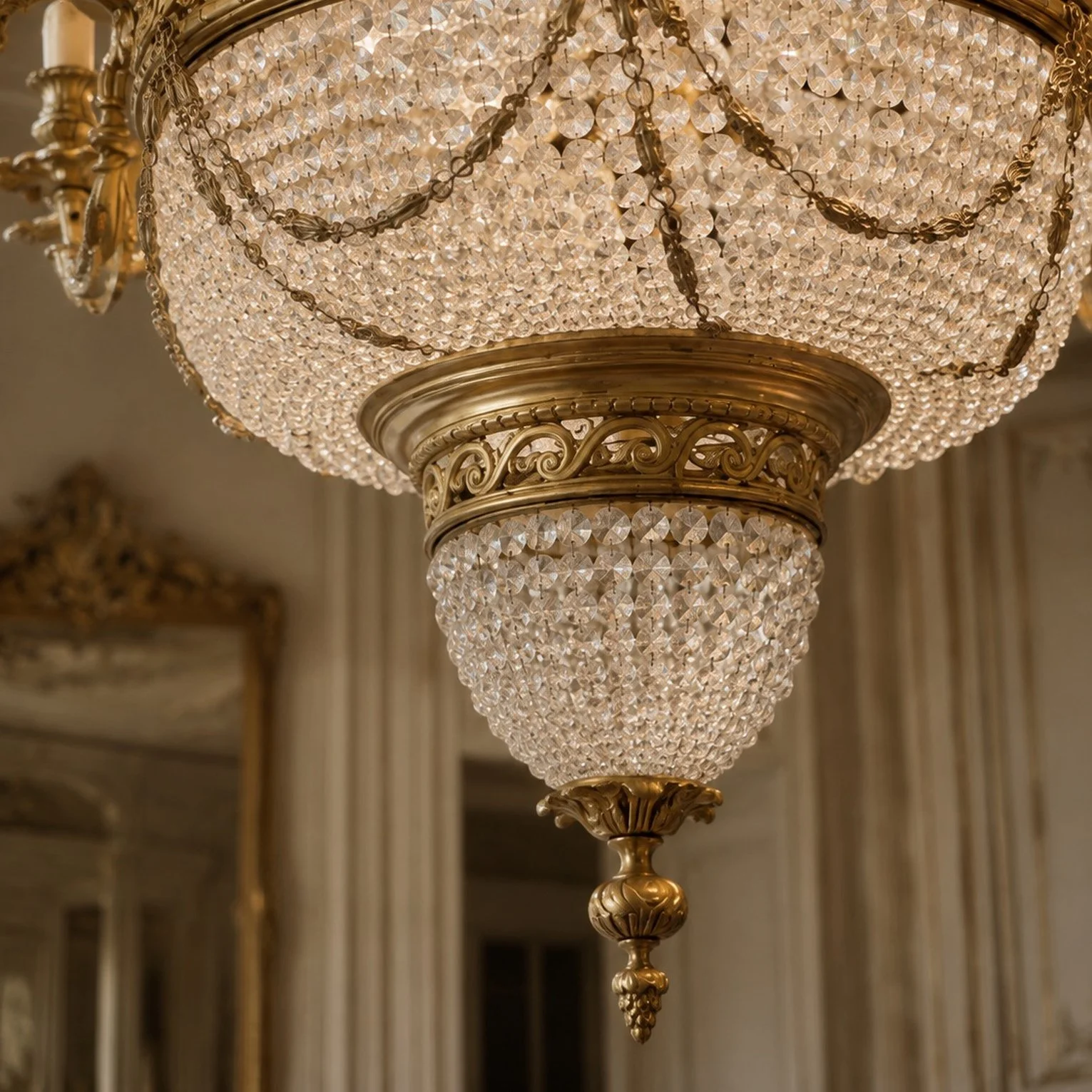 Kroonlamp64a42.jpg