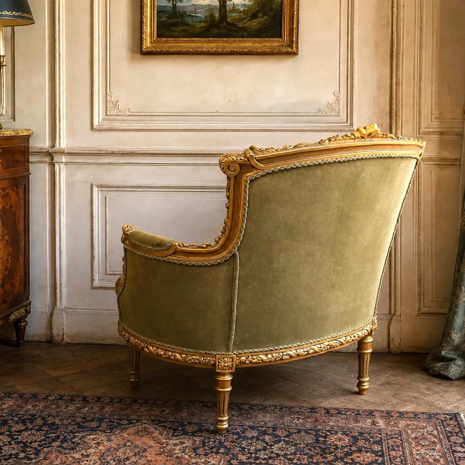Sofa134a41.jpg