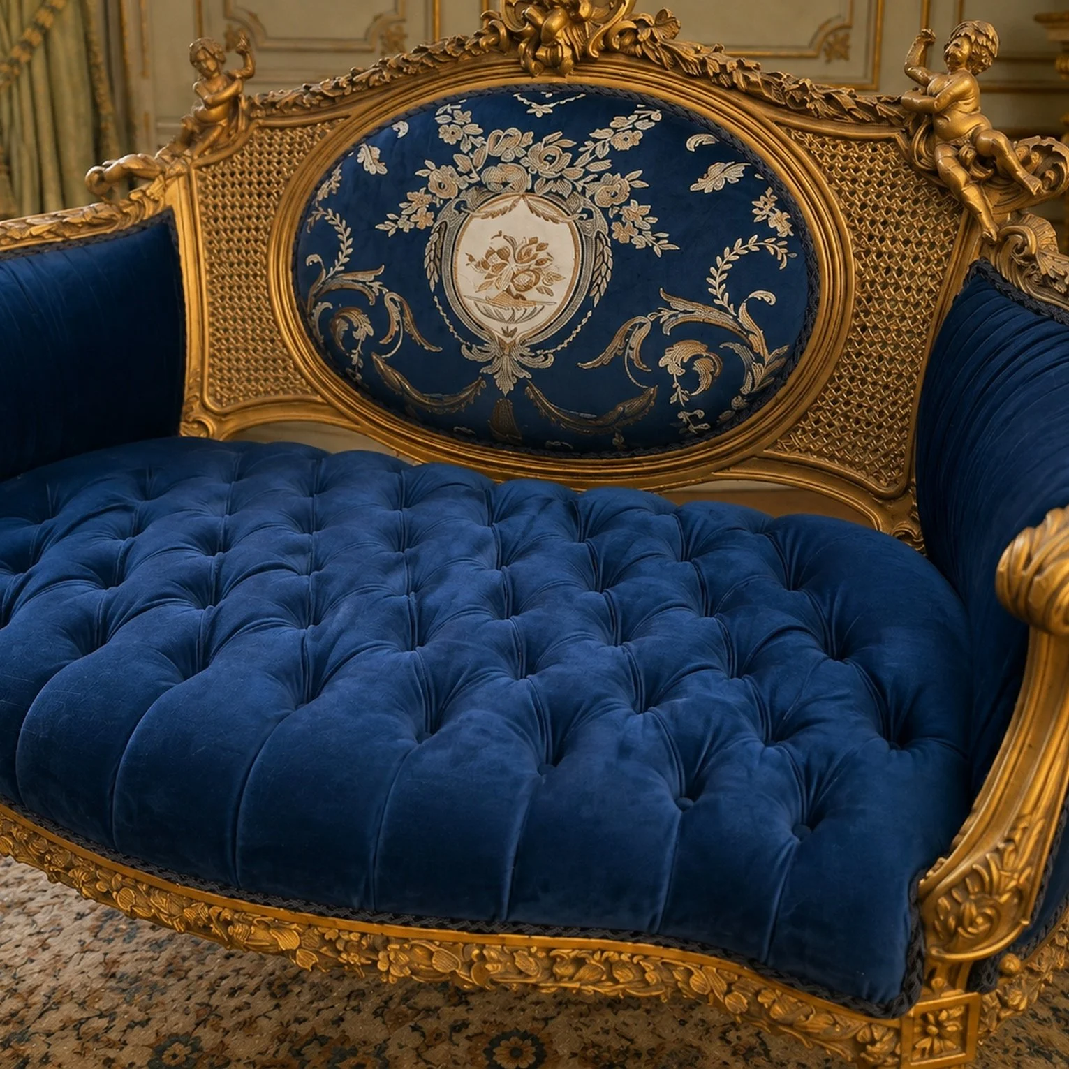 Sofa175a42.jpg