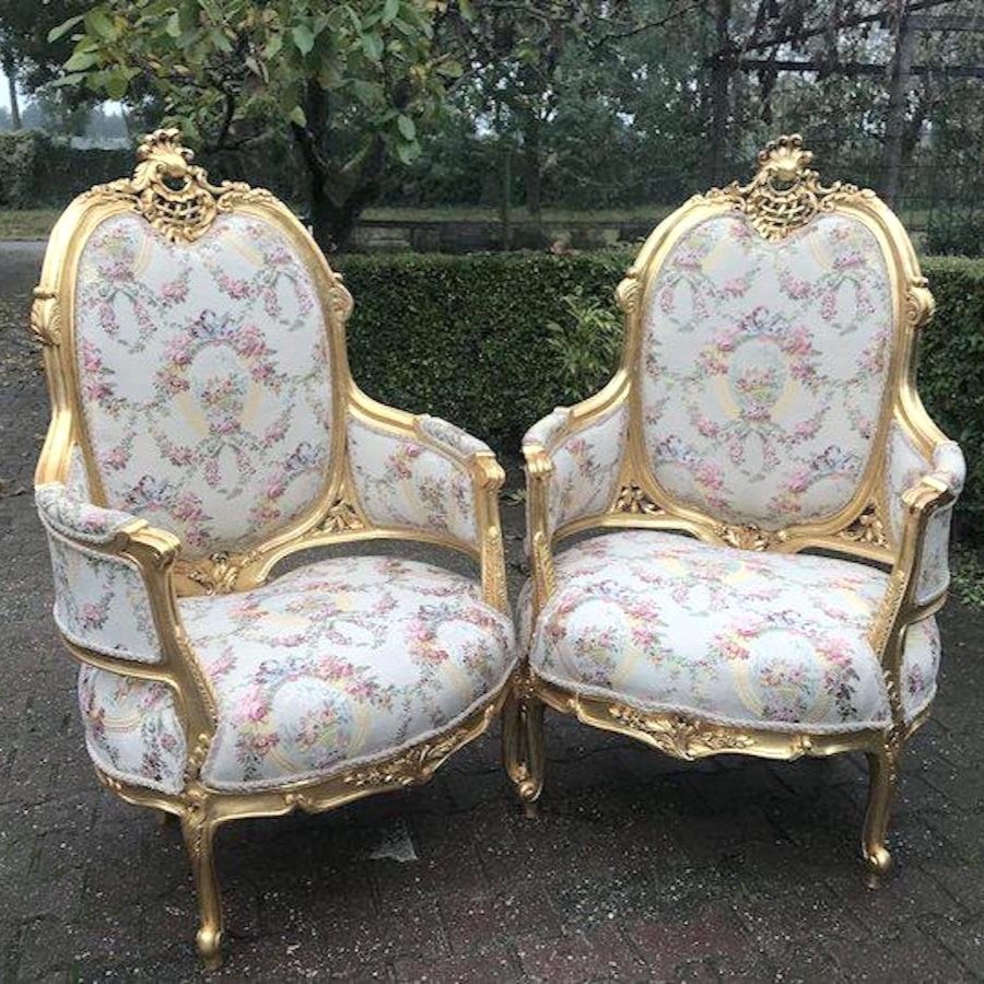 chairs1a7.jpg