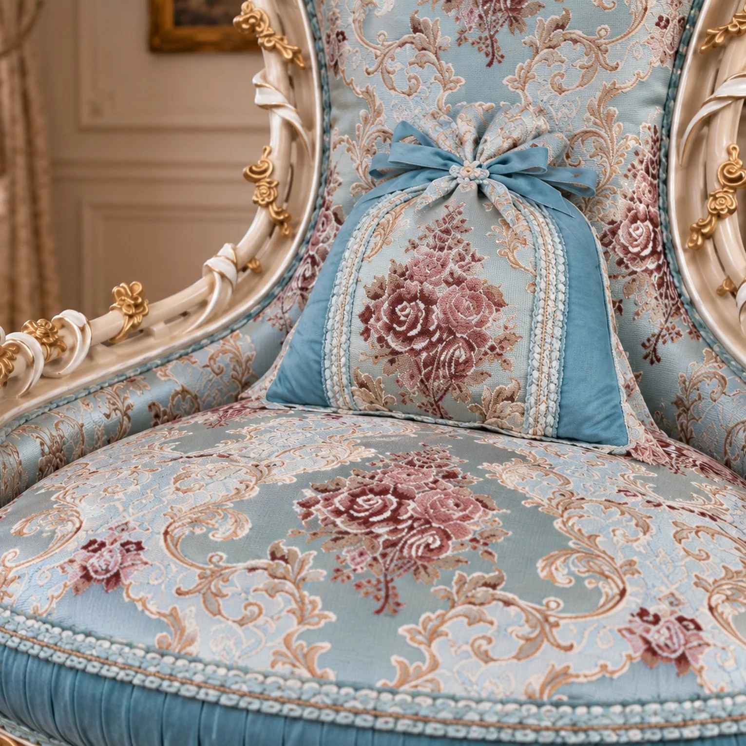 Chairs66a30.jpg