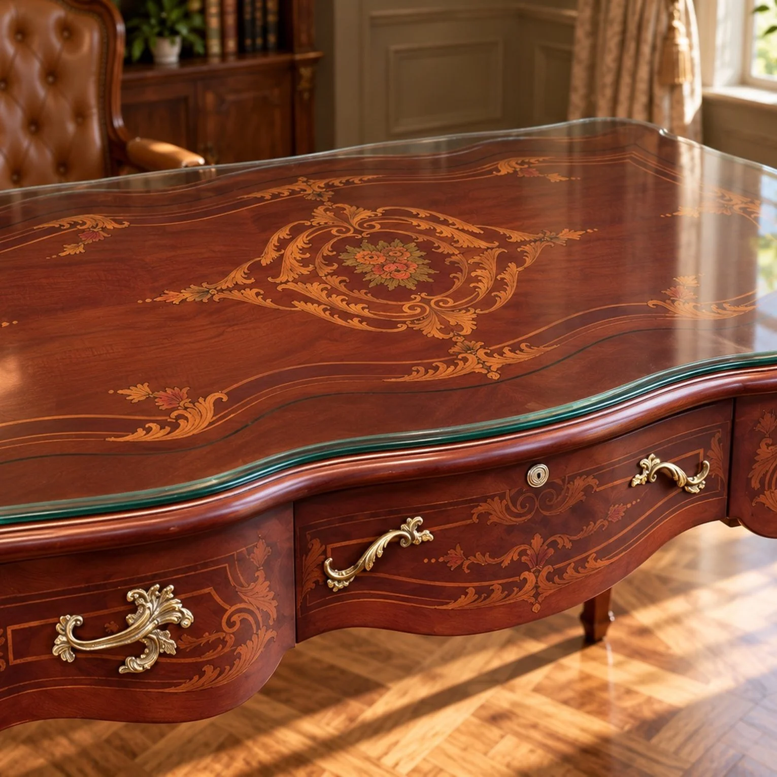 Desk1a32.jpg