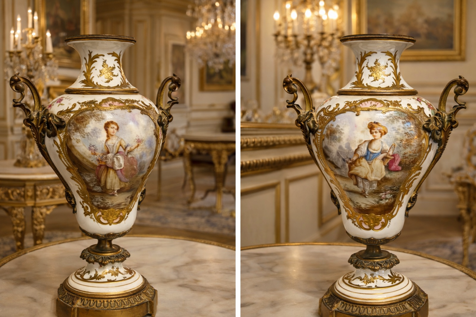 ChatGPT Image 19 feb 2026, 12_06_31.png