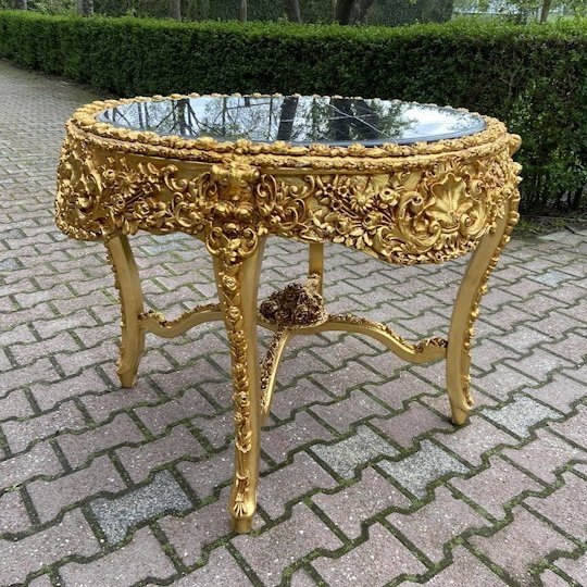 Italian-Baroque-Style-Gold-Wooden-Table-full-8o-720-37257460-d2d2d2.jpg