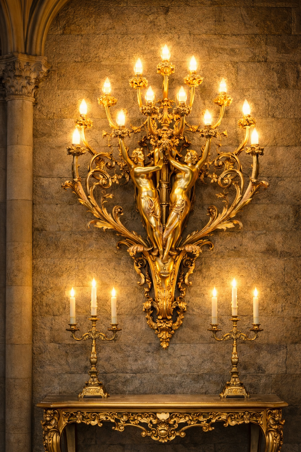 ChatGPT Image 17 jan 2026, 17_39_41.png