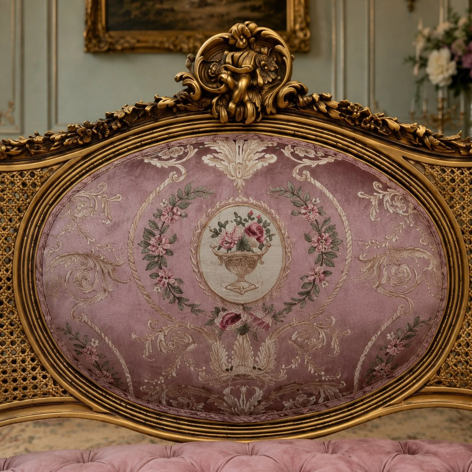 Sofa172a57.jpg