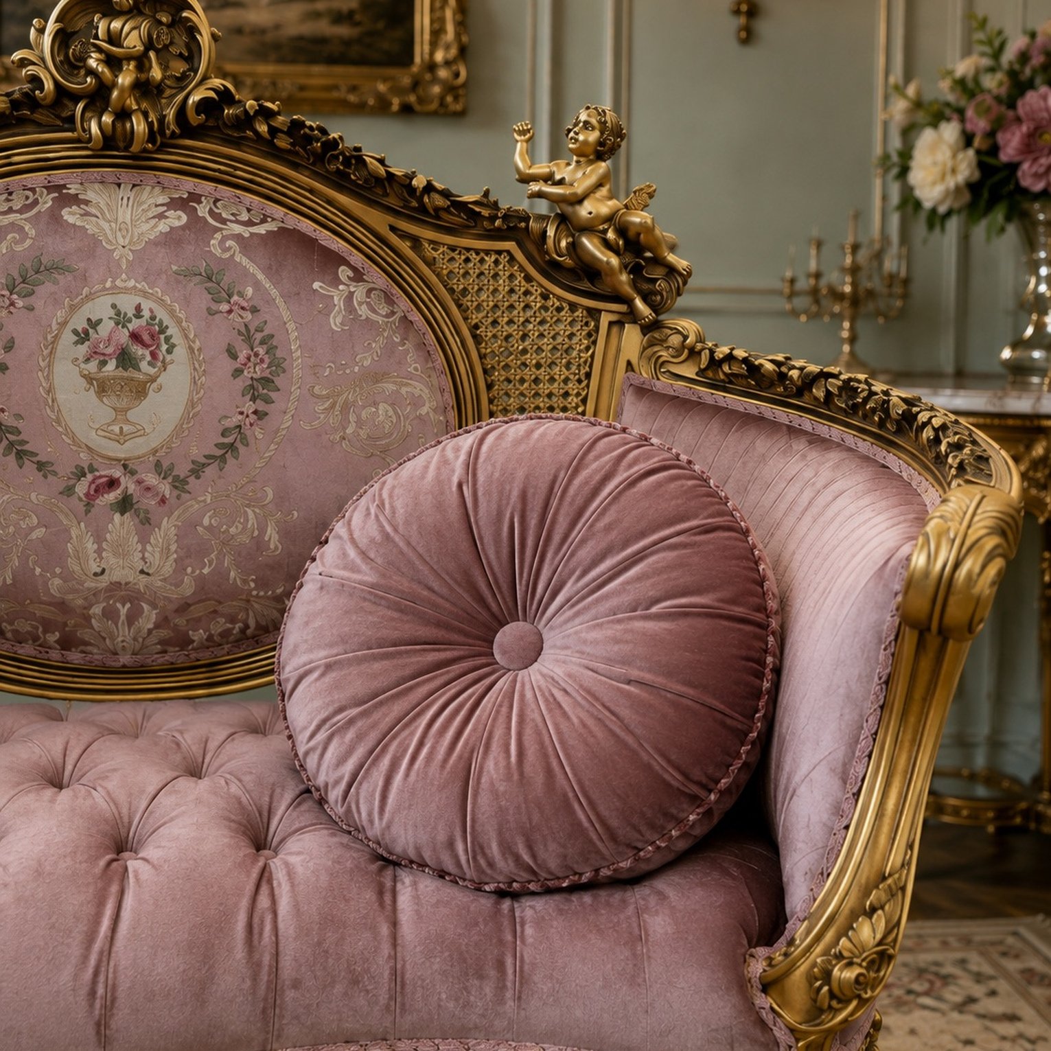 Sofa172a60.jpg