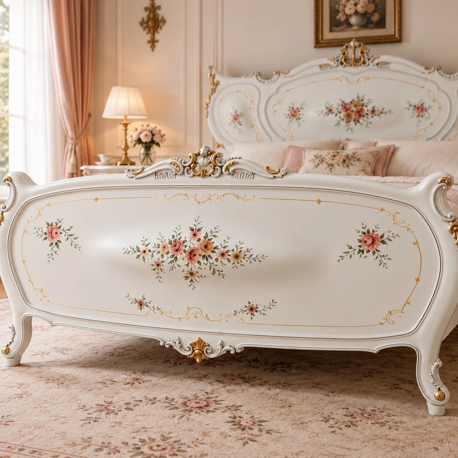 Bed3a37.jpg