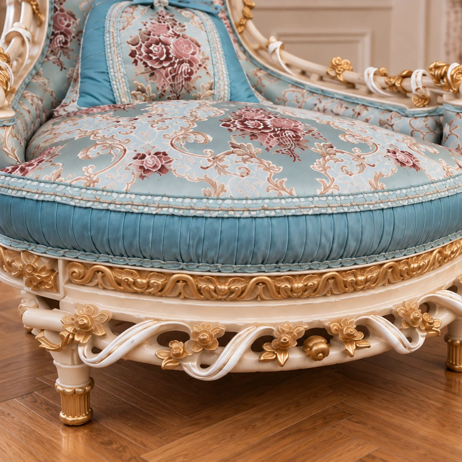 Chairs66a31.jpg