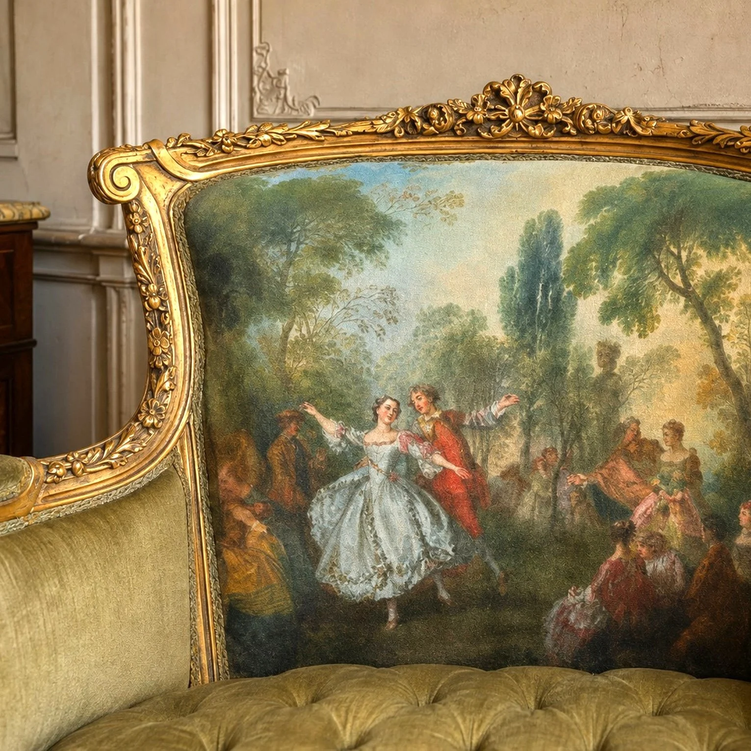 Sofa134a35.jpg