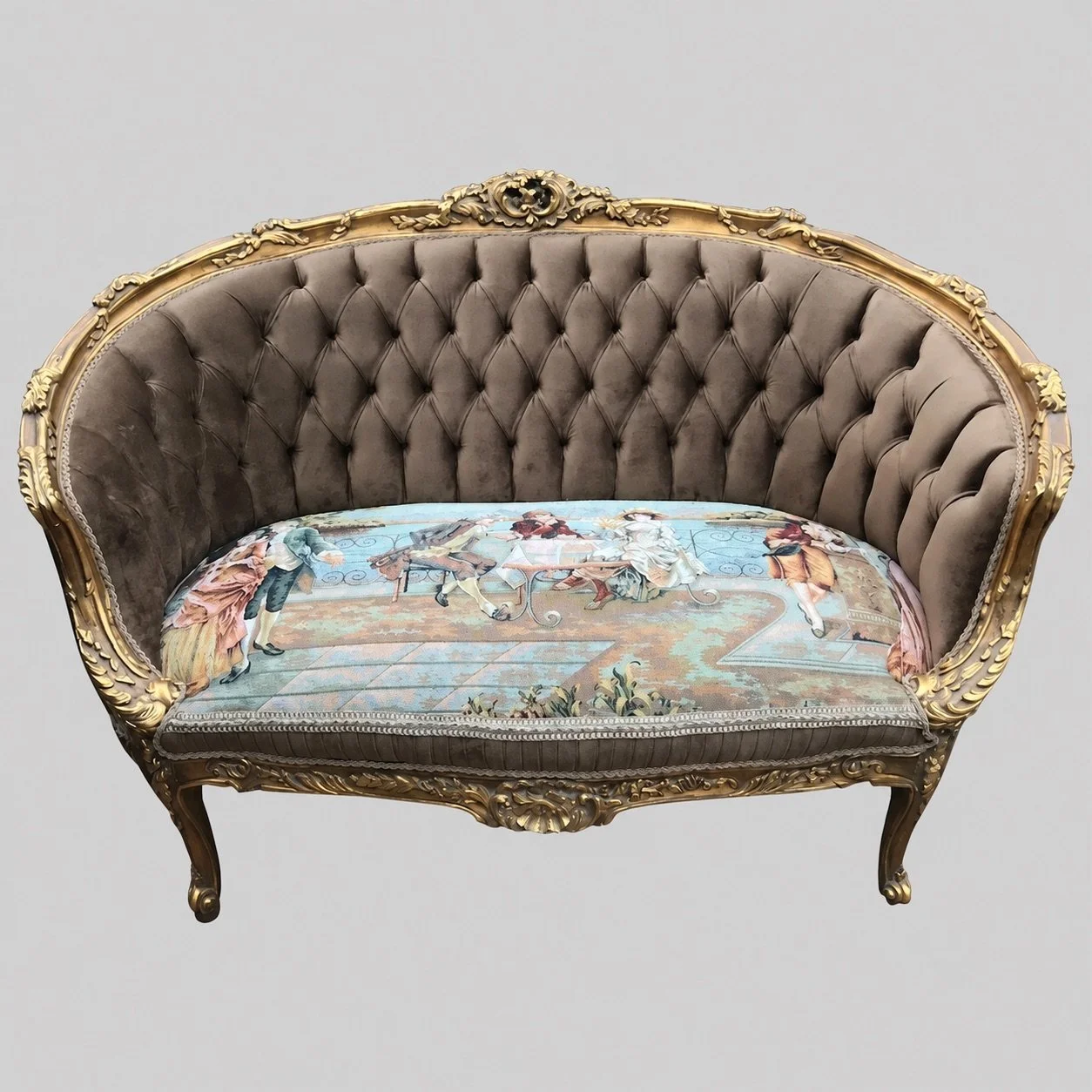 Sofa170a9.jpeg