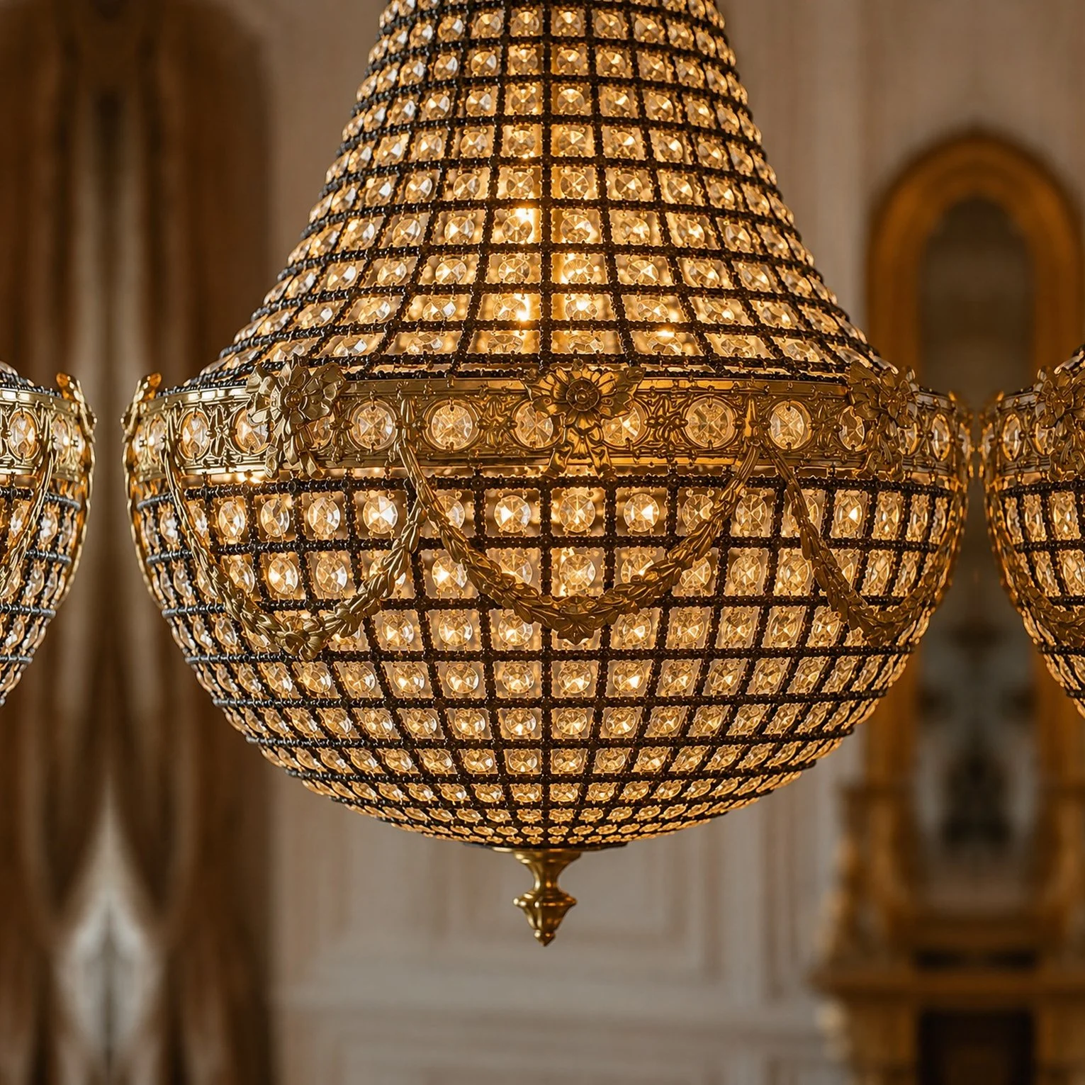 Kroonlamp17a46.jpg