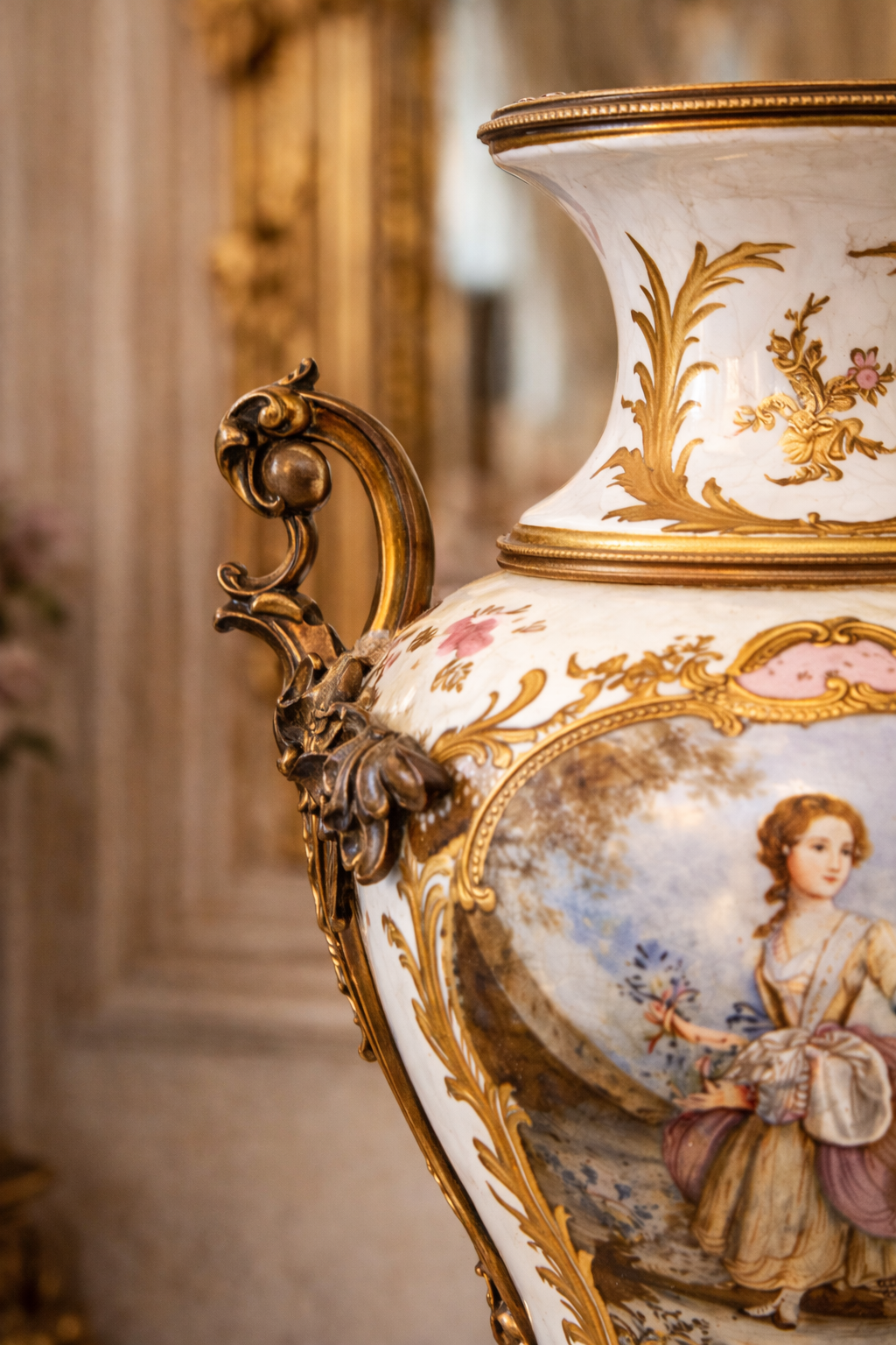 ChatGPT Image 19 feb 2026, 11_27_50.png