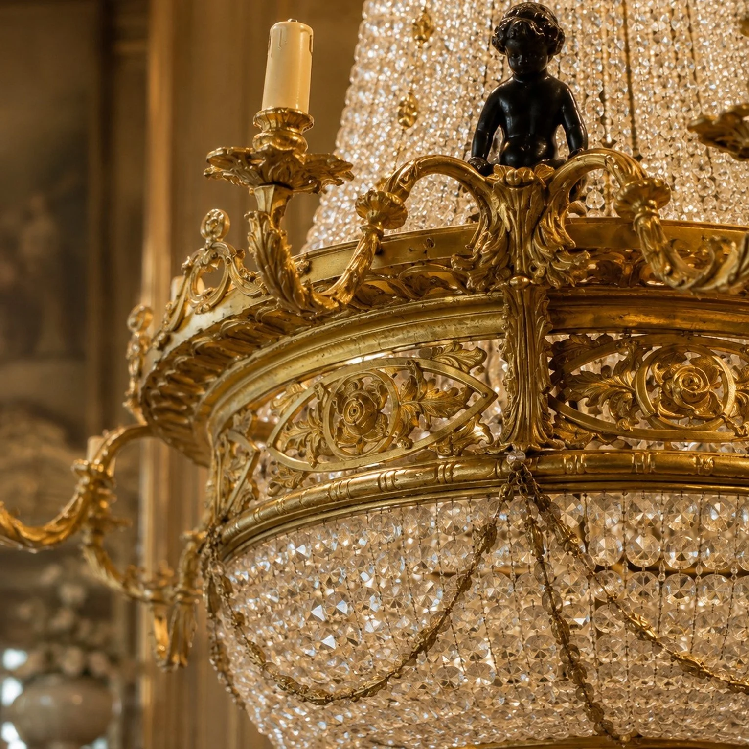 Kroonlamp64a46.jpg